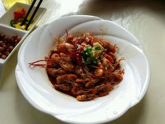 -多米餐厅(文涵路店)