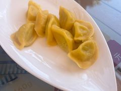 -船歌·鱼水饺青岛菜(奥帆中心店)