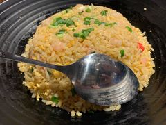 -达叔香味海鲜(海棠68环球美食街店)
