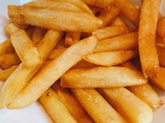 -花与咖啡馆(金星楼店)
