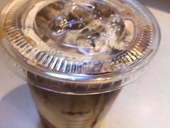 -瑞幸咖啡(平安滨江金融中心店)
