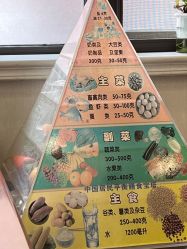-上海百佳妇产医院
