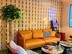 -宫七SPA·高端Massage(浦东大道店)