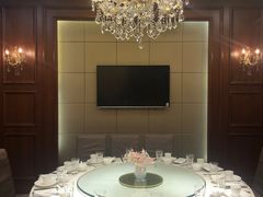 -金时代顺风大酒店(协泰店)