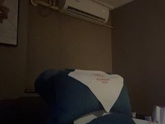 -懂生足疗SPA·康怡(天河北店)