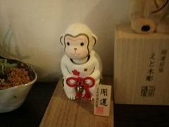 -牛玄庵日式寿喜烧·料理店(新源里店)