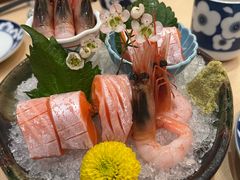 -小山日本料理(太古汇店)