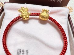 -万达广场(南宁青秀店)