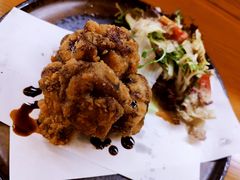 -兄弟船精致料理(万科蓝山店)