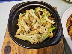 -大师傅金奖啤酒鱼(阳光店)