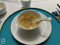 -松云泽