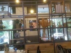 -遇见小厨·北京烤鸭·江湖菜·川菜(广福桥店)
