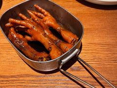 -弄堂里·寻味杭州(湖滨银泰in77C区店)