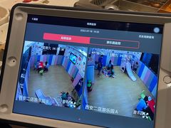 -海底捞火锅(高科广场店)