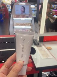 -丝芙兰Sephora