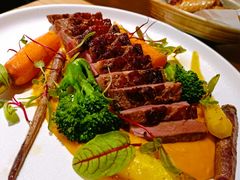 -NG PASTA吴居·中华意面(南头古城店)