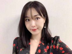 -HG美发设计沙龙