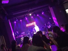 -TZ House音乐现场(茅台店)