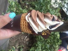 Godiva(港汇恒隆广场店)-GODIVA(港汇恒隆广场)