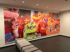 -王府半岛酒店