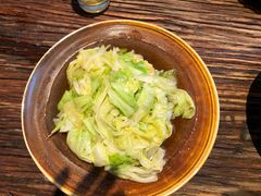 -懒人盐府人家·自贡大麻鱼(安贞店)