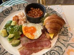 -澳门圣地牙哥古堡酒店