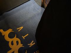 -温莎KTV(珠江路店)