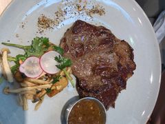 -卡朋西餐(悦汇城店)