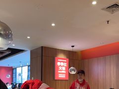 -季季红火锅(长沙步行街店)