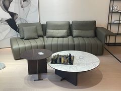 -obg优度极简家居(无锡店)