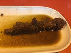 -新记肉骨茶