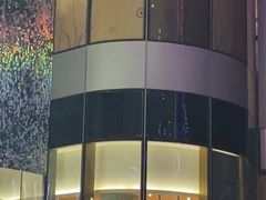-星巴克(三亚海棠湾国际免税城店)