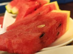 -牛缘村·贵州黄牛肉火锅(西善桥店)