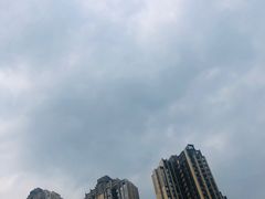 -环球汇·天誉