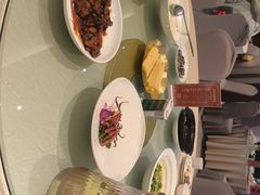 -群乐饭店(滨安路店)