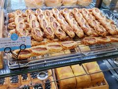 -好利来.生日蛋糕(杨家坪店)