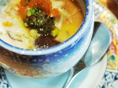 -东瀛阁(锦江宾馆店)