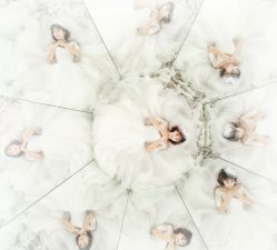 -THE QUEEN(北京店)