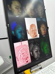 -深圳医恒美医疗美容