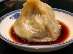 -熙盛源(凤凰街店)