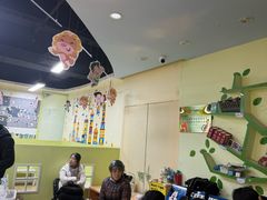 -南京棋院(奥体校区)