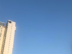 -岷山饭店-芝芝自助餐厅