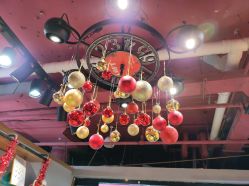 -尤米一站式美甲美睫