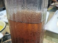-来客家食府 · 福建客家菜(厦禾路店)