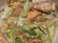 -金掌勺锅包肉(太原万达店)