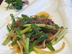 -那拉提之疆·新疆菜(美院店)