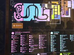 -王权免税店(普吉市区店)