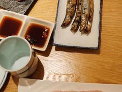 -大江户日本料理(吕厝店)