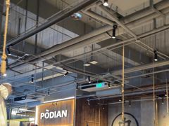 -破店肥哈·海鲜·烧烤(郑州银泰inPARK店)