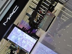 -义乌之心城市生活广场(新马路店)